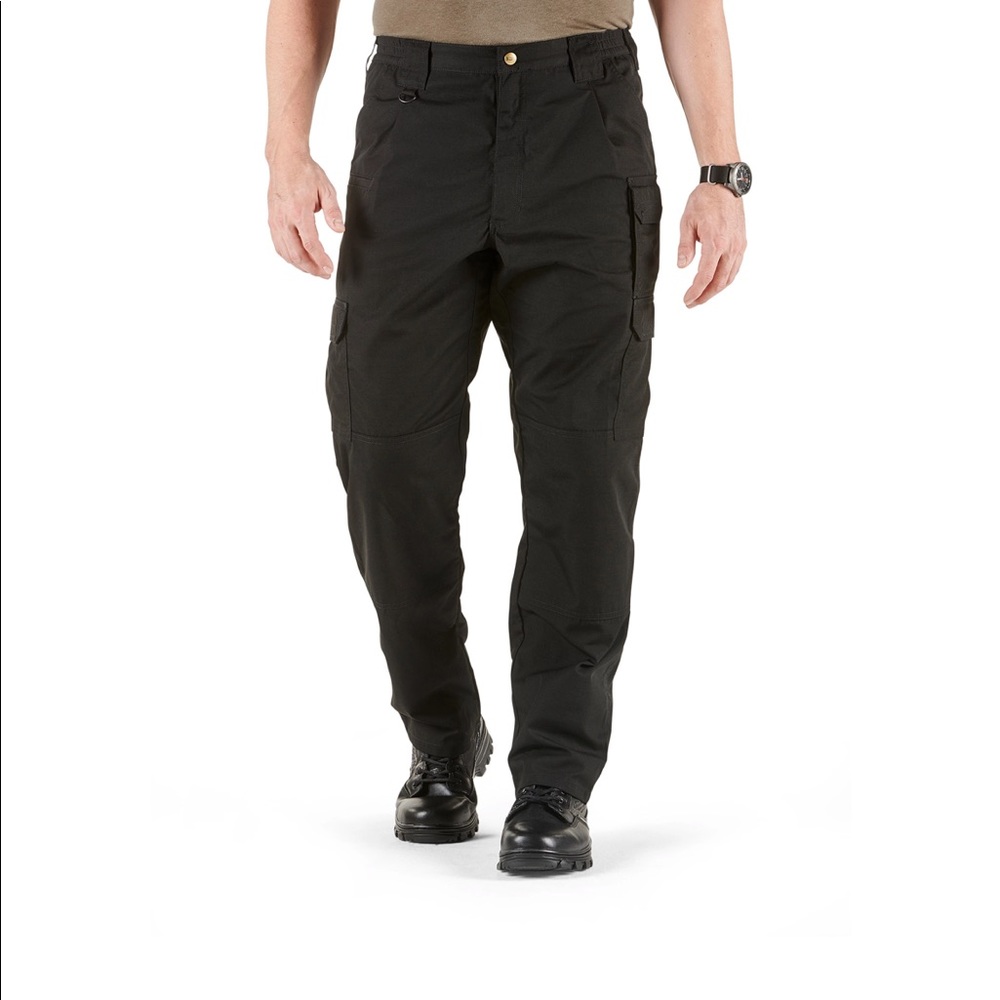 5.11 Tactical 36x30 Tactlite Pro Ripstop in Navy